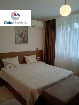 ���� ��� ���� 3-����� | Imot.bg � ����� ������ 3