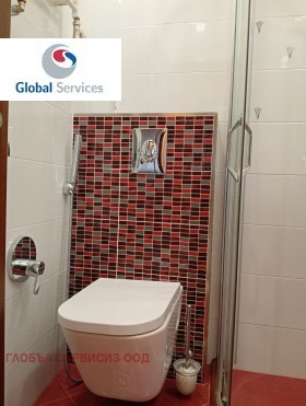 ���� ��� ���� 3-����� | Imot.bg � ����� ������ 12
