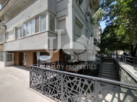 МНОГОСТАЕН, 190 m2