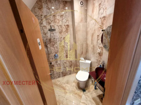 ���� ��� ���� ������� | Imot.bg � ����� ������ 10