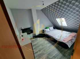 ���� ��� ���� ������� | Imot.bg � ����� ������ 7