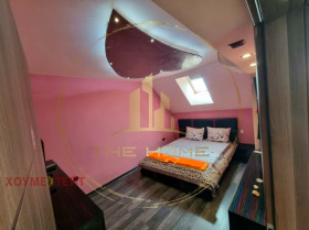 ���� ��� ���� ������� | Imot.bg � ����� ������ 9