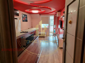 ���� ��� ���� ������� | Imot.bg � ����� ������ 2