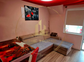 ���� ��� ���� ������� | Imot.bg � ����� ������ 5