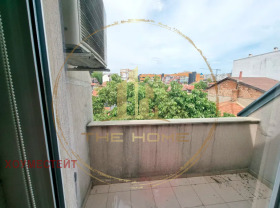 ���� ��� ���� ������� | Imot.bg � ����� ������ 13