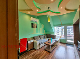 ���� ��� ���� ������� | Imot.bg � ����� ������ 3