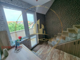 ���� ��� ���� ������� | Imot.bg � ����� ������ 6