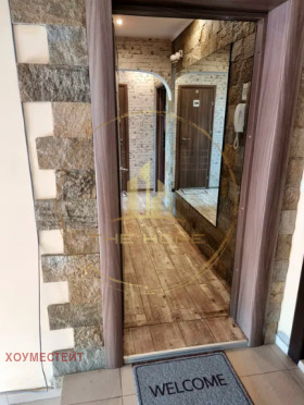 ���� ��� ���� ������� | Imot.bg � ����� ������ 11