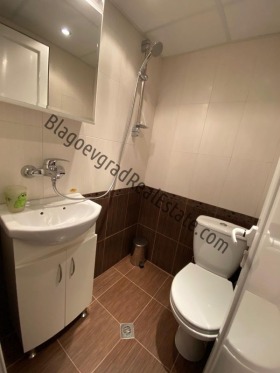 ���� ��� ���� ������� | Imot.bg � ����� ������ 6