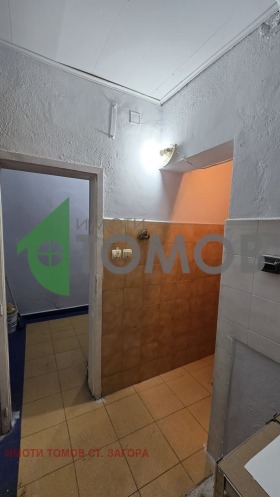 ���� ��� ���� ���� | Imot.bg � ����� ������ 11