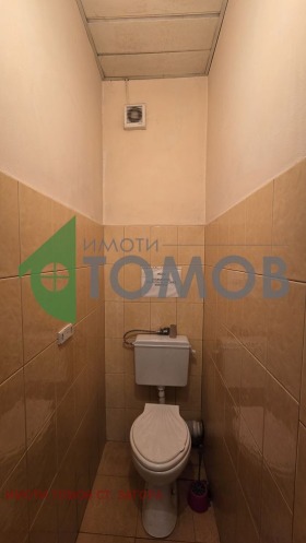 ���� ��� ���� ���� | Imot.bg � ����� ������ 5