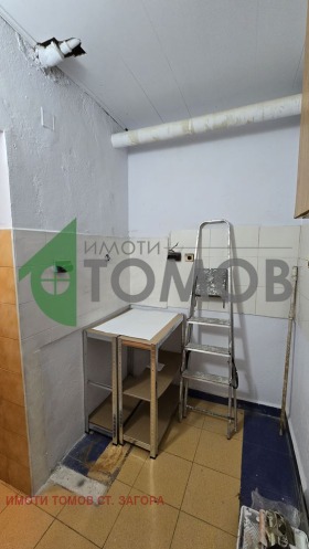 ���� ��� ���� ���� | Imot.bg � ����� ������ 10