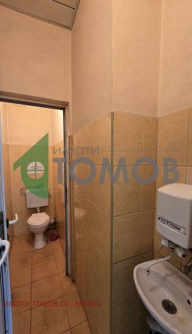 ���� ��� ���� ���� | Imot.bg � ����� ������ 4