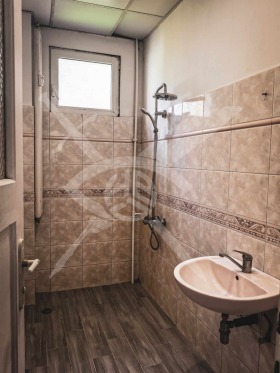 ���� ��� ���� ���� | Imot.bg � ����� ������ 14