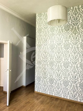 ���� ��� ���� ���� | Imot.bg � ����� ������ 12
