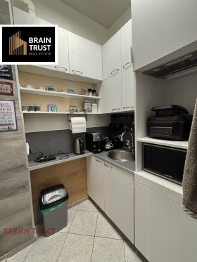 ���� ��� ���� ���� | Imot.bg � ����� ������ 14