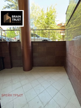���� ��� ���� ���� | Imot.bg � ����� ������ 17