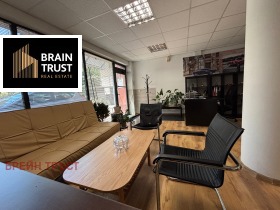 ���� ��� ���� ���� | Imot.bg � ����� ������ 7