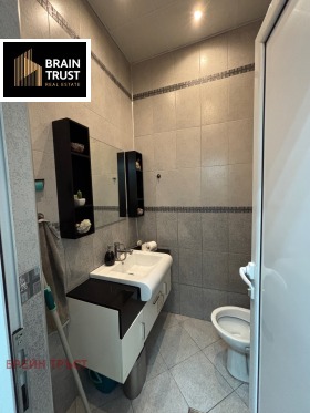 ���� ��� ���� ���� | Imot.bg � ����� ������ 15
