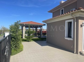 ���� ��� ���� ���� | Imot.bg � ����� ������ 3