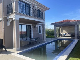 ���� ��� ���� ���� | Imot.bg � ����� ������ 2