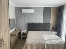 ���� ��� ���� ���� | Imot.bg � ����� ������ 8