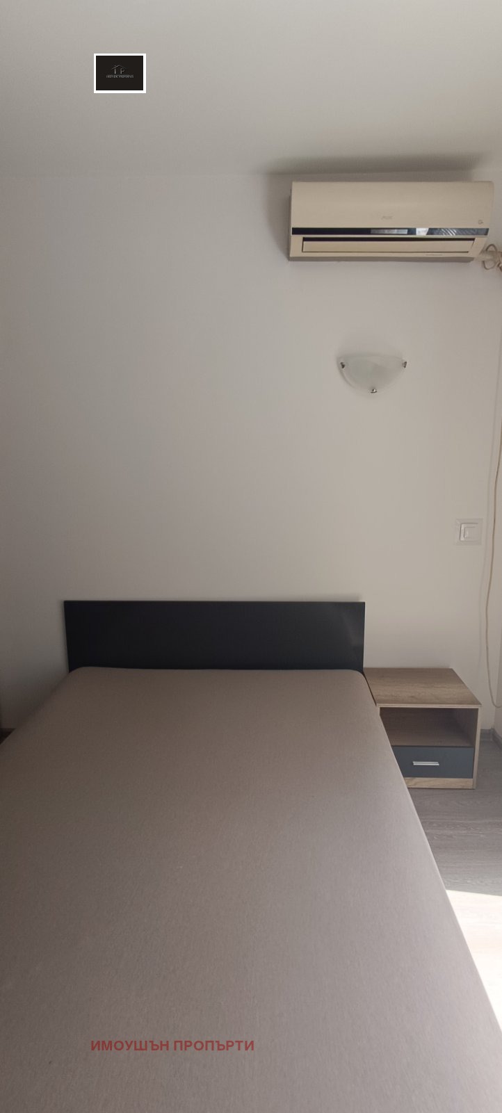 Til leie  Studio Sofia , Studentski grad , 50 kvm | 95675126 - bilde [4]