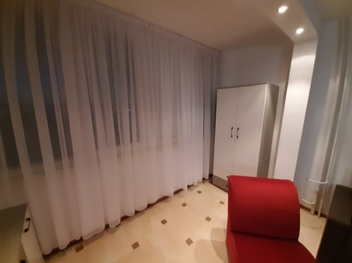 A louer  1 chambre Sofia , Vrabnitsa 1 , 68 m² | 71957753 - image [8]