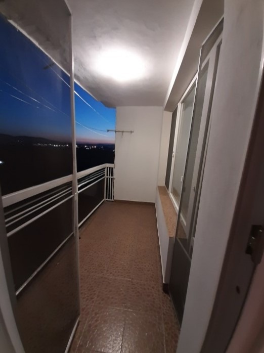 Da affittare  1 camera da letto Sofia , Vrabnitsa 1 , 68 mq | 71957753 - Immagine [15]