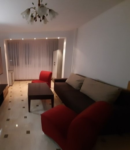 Da affittare  1 camera da letto Sofia , Vrabnitsa 1 , 68 mq | 71957753 - Immagine [6]