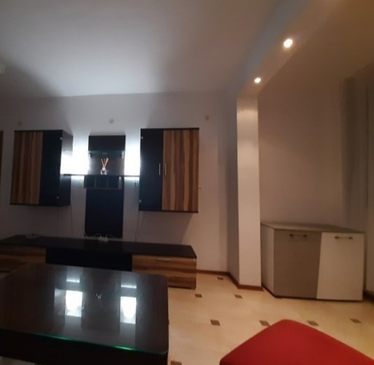 De inchiriat  1 dormitor Sofia , Vrâbnița 1 , 68 mp | 71957753 - imagine [9]