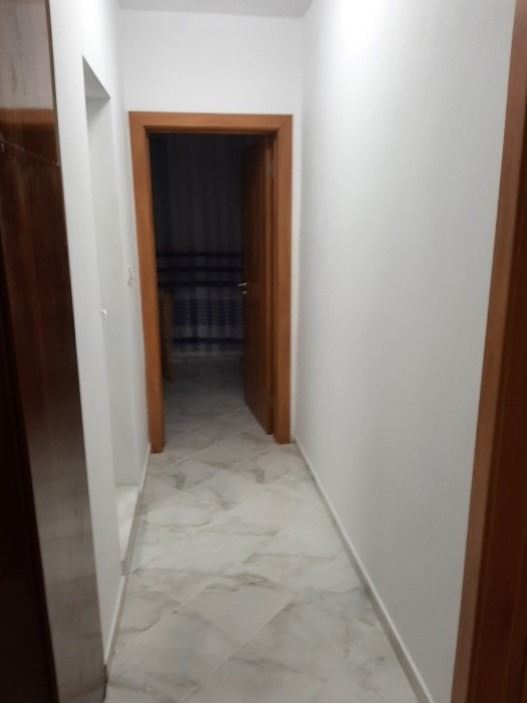 For Rent  1 bedroom Sofia , Vrabnitsa 1 , 68 sq.m | 71957753 - image [14]