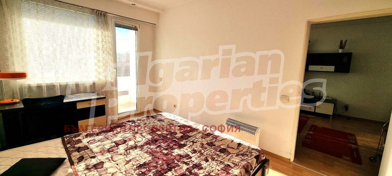 De inchiriat  1 dormitor Sofia , Mladost 3 , 72 mp | 61458096 - imagine [9]