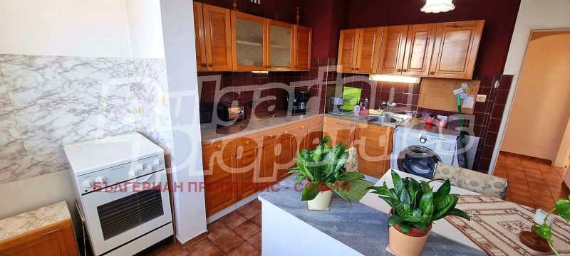 De inchiriat  1 dormitor Sofia , Mladost 3 , 72 mp | 61458096 - imagine [12]