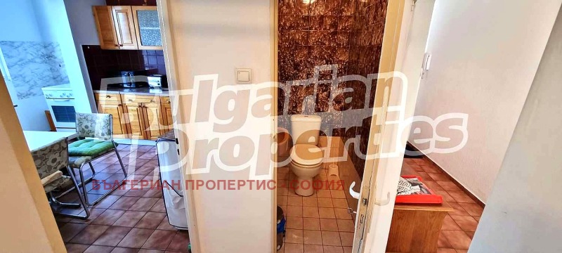 De inchiriat  1 dormitor Sofia , Mladost 3 , 72 mp | 61458096 - imagine [15]