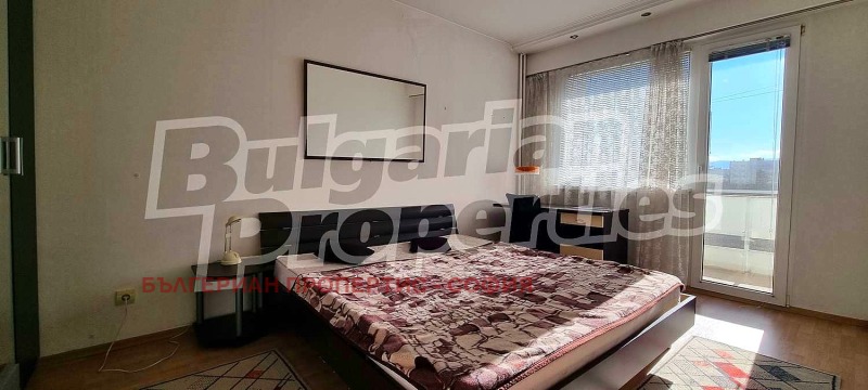 De inchiriat  1 dormitor Sofia , Mladost 3 , 72 mp | 61458096 - imagine [6]