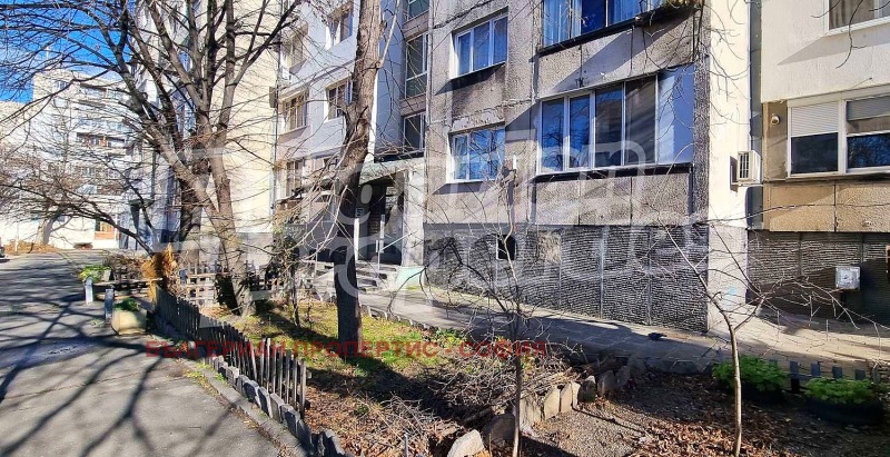 De inchiriat  1 dormitor Sofia , Mladost 3 , 72 mp | 61458096 - imagine [17]