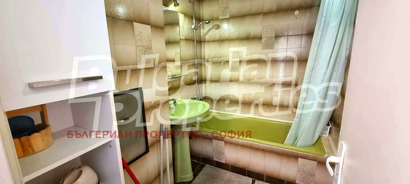 De inchiriat  1 dormitor Sofia , Mladost 3 , 72 mp | 61458096 - imagine [14]