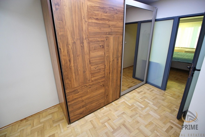 Издаје се  1 спаваћа соба Бургас , Центар , 58 м2 | 75299610 - слика [5]