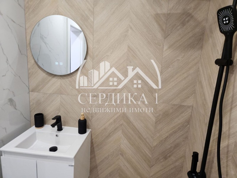 Дава под наем  2-стаен град София , Овча купел 2 , 60 кв.м | 49535203 - изображение [11]