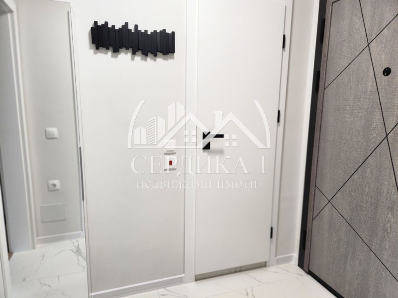 Дава под наем  2-стаен град София , Овча купел 2 , 60 кв.м | 49535203 - изображение [13]