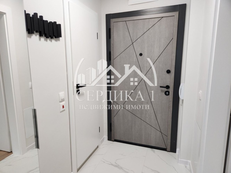 Дава под наем  2-стаен град София , Овча купел 2 , 60 кв.м | 49535203 - изображение [12]