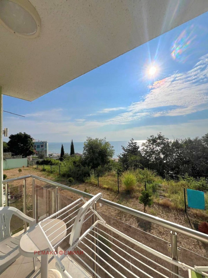 A louer  1 chambre Varna , m-t Alen mak , 52 m² | 50802527 - image [7]