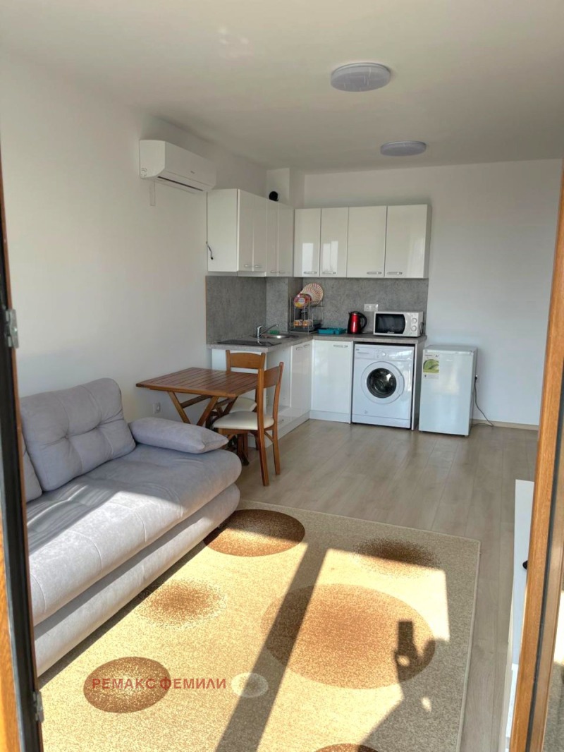 A louer  1 chambre Varna , m-t Alen mak , 52 m² | 50802527