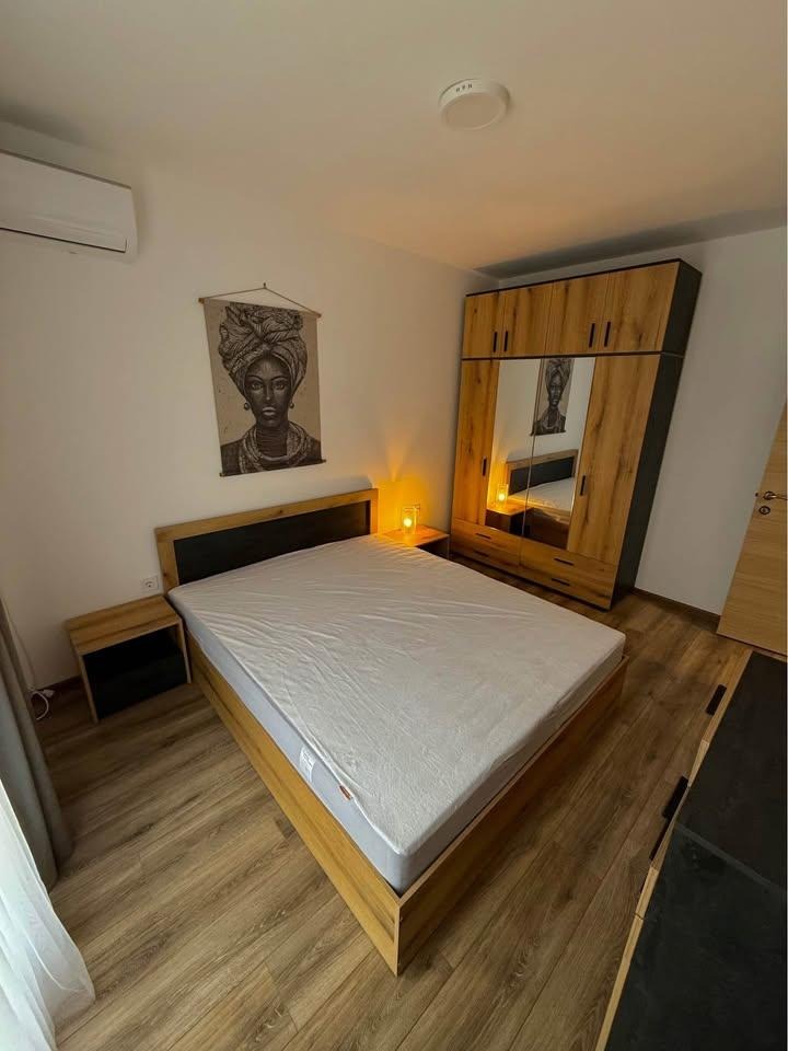 A louer  1 chambre Varna , m-t Ptchelina , 65 m² | 42572935 - image [5]