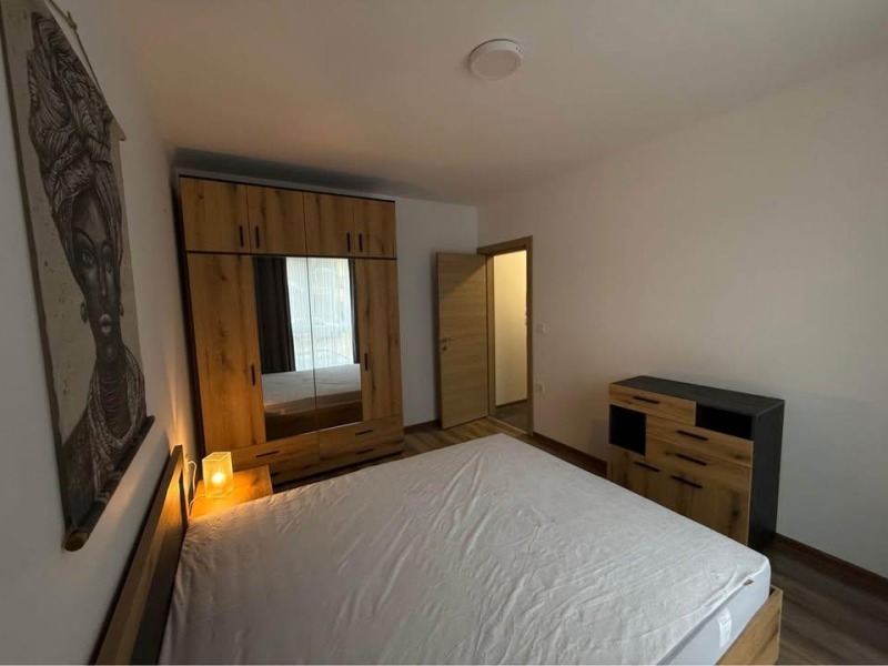 A louer  1 chambre Varna , m-t Ptchelina , 65 m² | 42572935 - image [6]