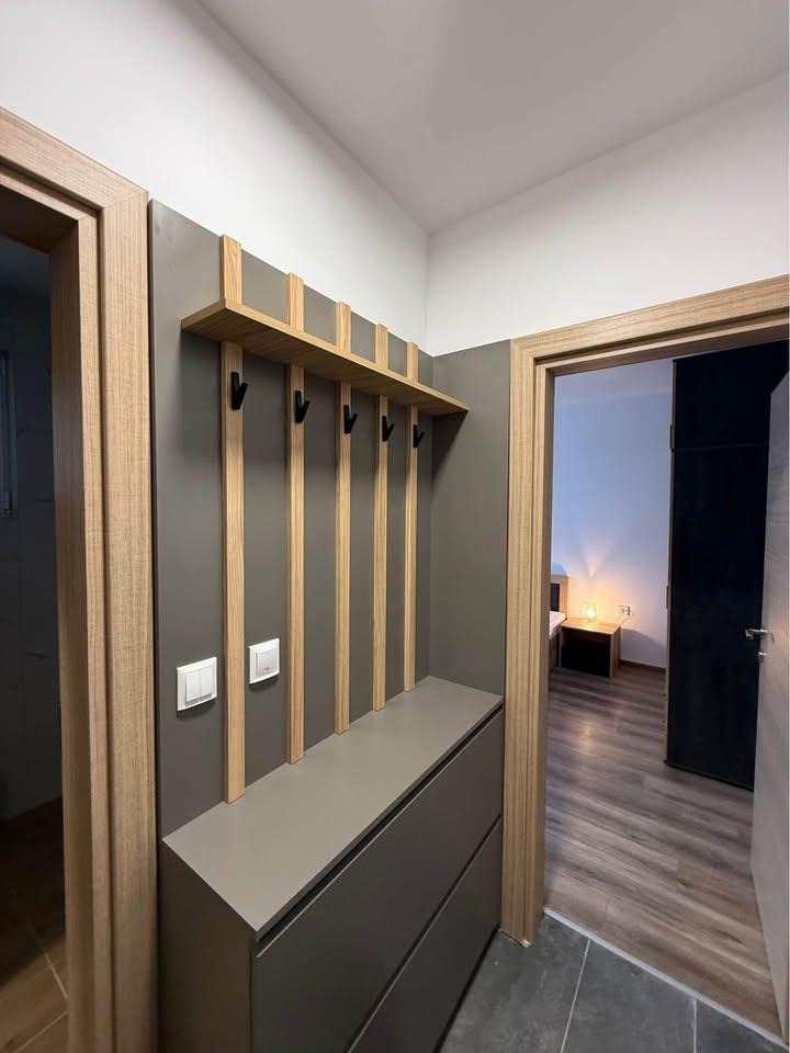 A louer  1 chambre Varna , m-t Ptchelina , 65 m² | 42572935 - image [8]