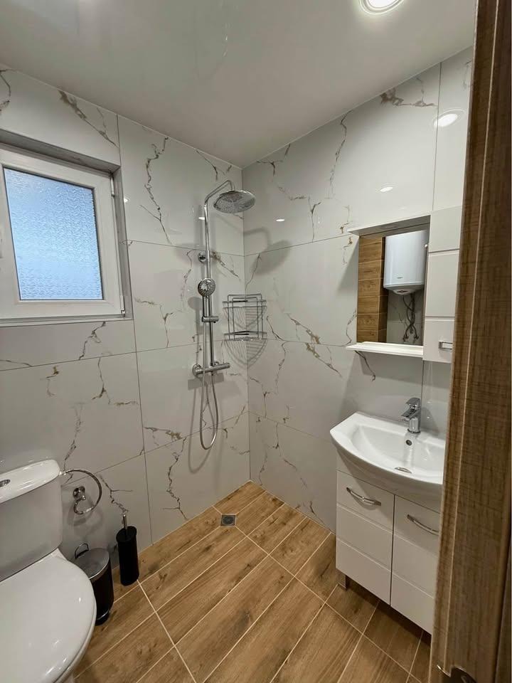 A louer  1 chambre Varna , m-t Ptchelina , 65 m² | 42572935 - image [7]