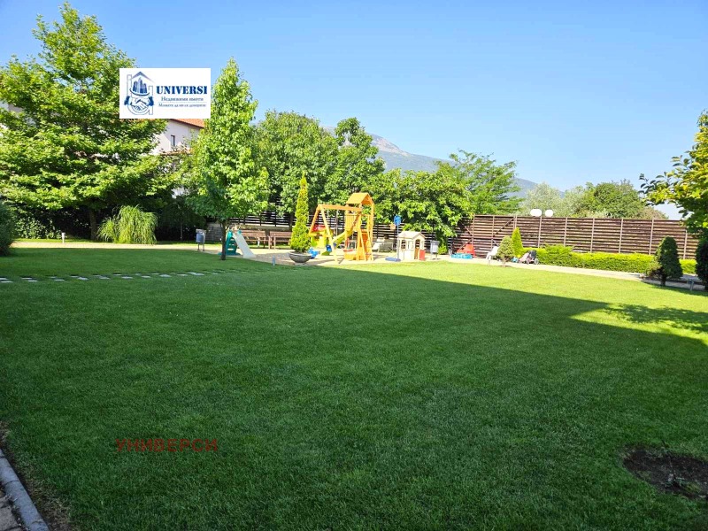 Zu vermieten  1 Schlafzimmer Sofia , Simeonowo , 93 qm | 70617906 - Bild [15]