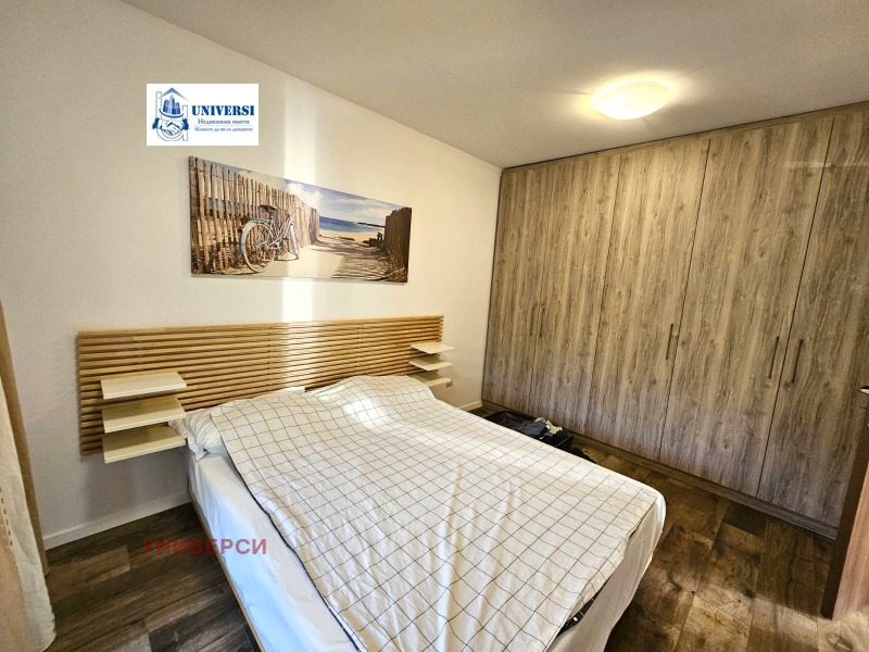 Zu vermieten  1 Schlafzimmer Sofia , Simeonowo , 93 qm | 70617906 - Bild [11]